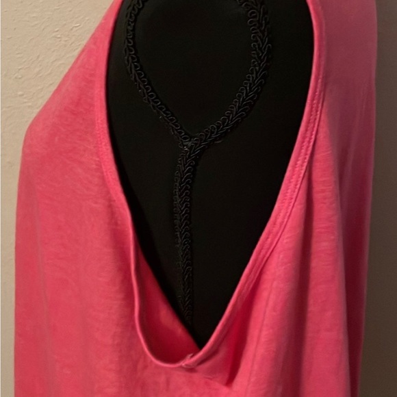 Torrid Tank Top - Picture 3 of 6